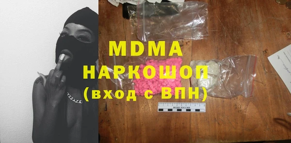 кокс Зуевка
