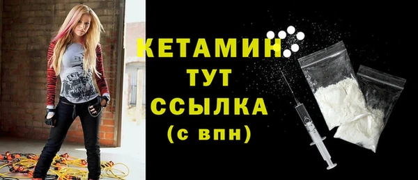 марки nbome Заполярный