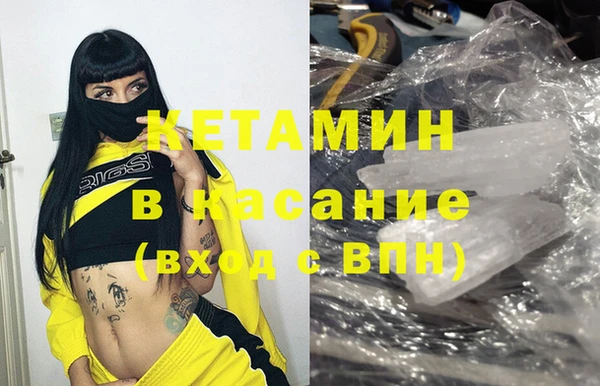 jwh Заречный