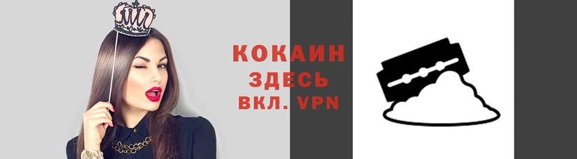 ALPHA PVP Россошь