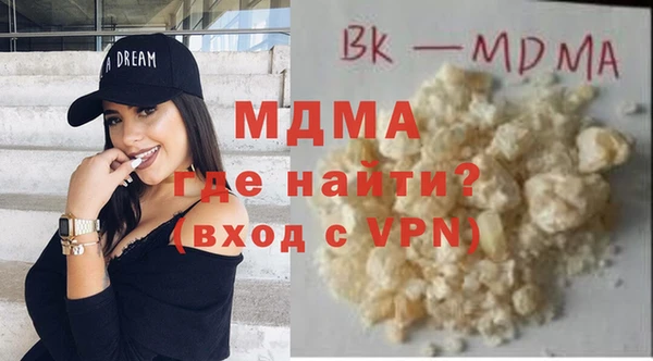 марки nbome Заполярный