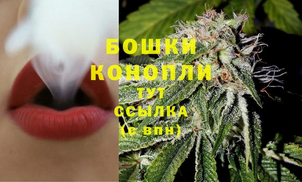 ALPHA PVP Россошь