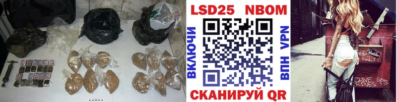 Купить где Жердевка Лсд 25 экстази кислота